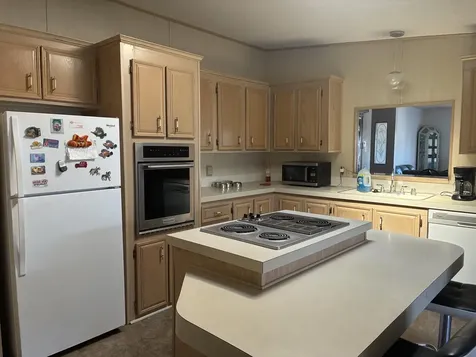7162 Se Sweetwood Terrace Stuart FL 34997