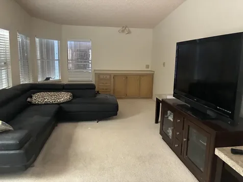 7162 Se Sweetwood Terrace Stuart FL 34997