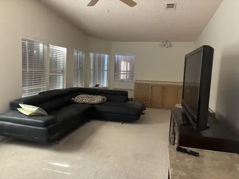 7162 Se Sweetwood Terrace Stuart FL 34997