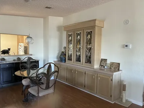7162 Se Sweetwood Terrace Stuart FL 34997