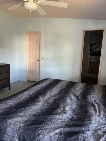 7162 Se Sweetwood Terrace Stuart FL 34997