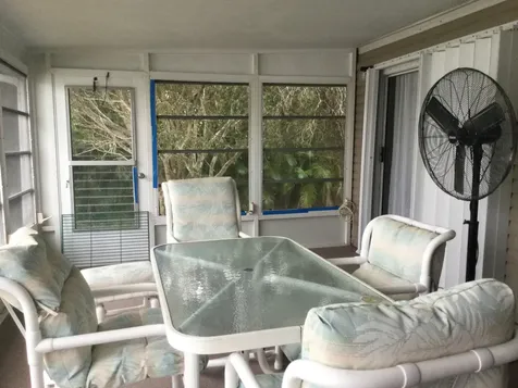 7162 Se Sweetwood Terrace Stuart FL 34997