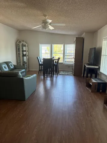 7162 Se Sweetwood Terrace Stuart FL 34997