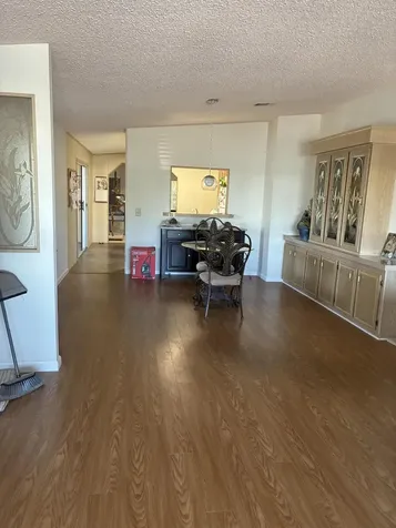 7162 Se Sweetwood Terrace Stuart FL 34997