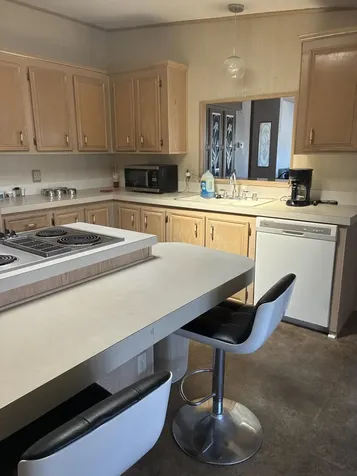 7162 Se Sweetwood Terrace Stuart FL 34997