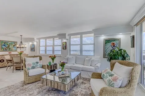 5440 N Ocean Drive Singer Island FL 33404
