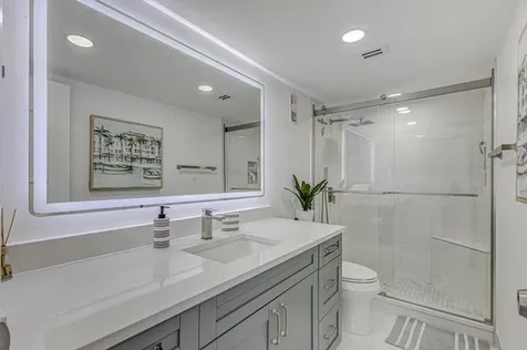 5440 N Ocean Drive Singer Island FL 33404
