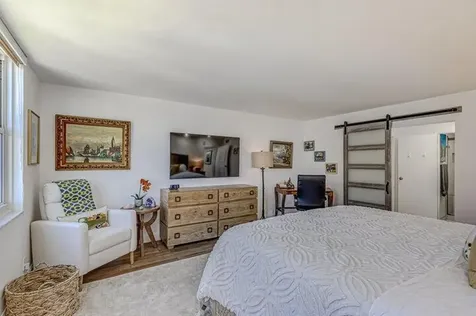 5440 N Ocean Drive Singer Island FL 33404