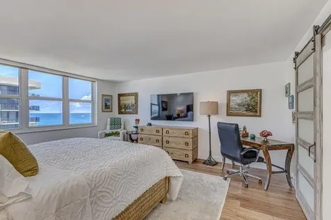 5440 N Ocean Drive Singer Island FL 33404