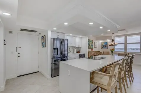 5440 N Ocean Drive Singer Island FL 33404