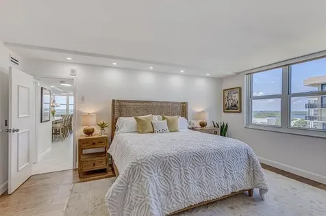 5440 N Ocean Drive Singer Island FL 33404