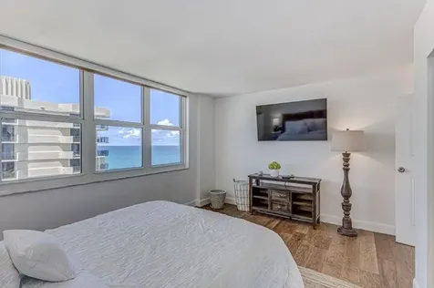 5440 N Ocean Drive Singer Island FL 33404