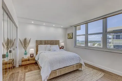 5440 N Ocean Drive Singer Island FL 33404