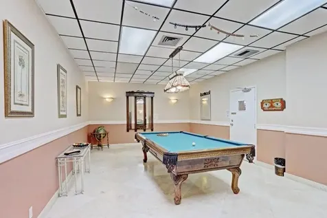 5440 N Ocean Drive Singer Island FL 33404