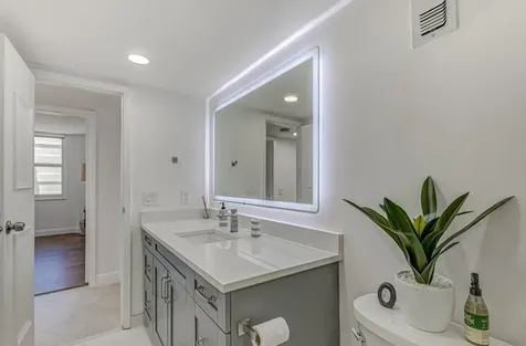 5440 N Ocean Drive Singer Island FL 33404