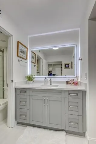 5440 N Ocean Drive Singer Island FL 33404