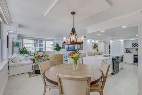 5440 N Ocean Drive Singer Island FL 33404