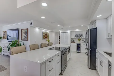 5440 N Ocean Drive Singer Island FL 33404