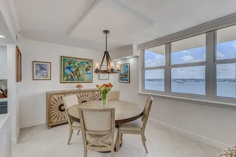 5440 N Ocean Drive Singer Island FL 33404