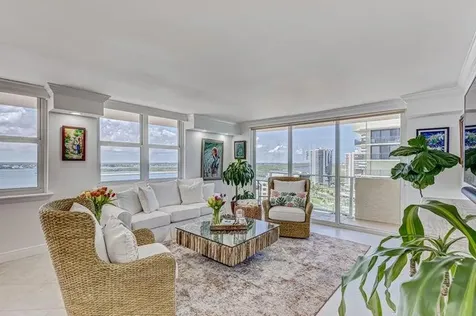5440 N Ocean Drive Singer Island FL 33404