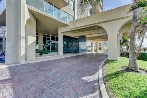 5440 N Ocean Drive Singer Island FL 33404