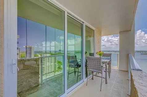 5440 N Ocean Drive Singer Island FL 33404