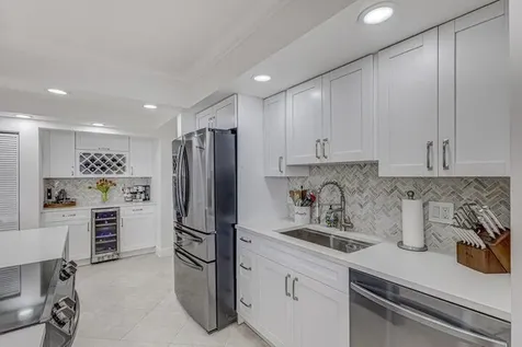 5440 N Ocean Drive Singer Island FL 33404