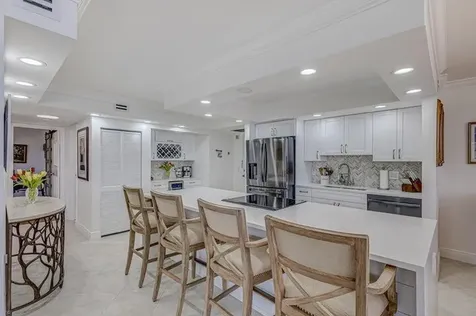 5440 N Ocean Drive Singer Island FL 33404