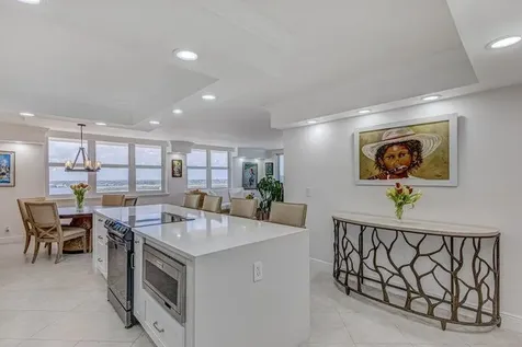 5440 N Ocean Drive Singer Island FL 33404