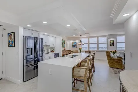 5440 N Ocean Drive Singer Island FL 33404