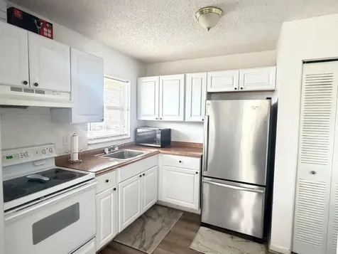 406 Lakeside Drive Margate FL 33063