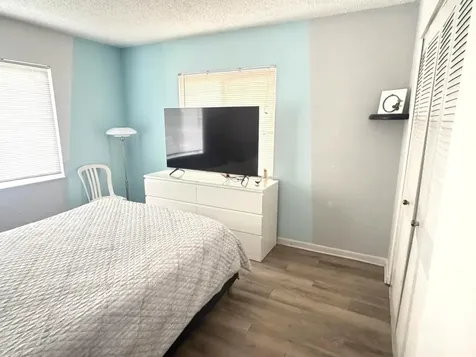 406 Lakeside Drive Margate FL 33063