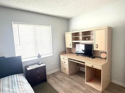 406 Lakeside Drive Margate FL 33063