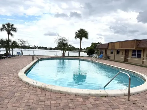 406 Lakeside Drive Margate FL 33063