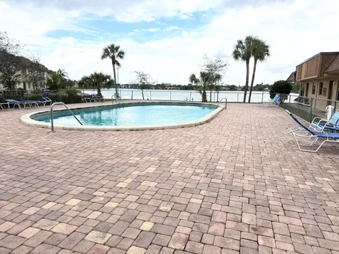 406 Lakeside Drive Margate FL 33063