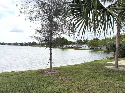 406 Lakeside Drive Margate FL 33063