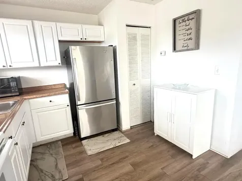 406 Lakeside Drive Margate FL 33063