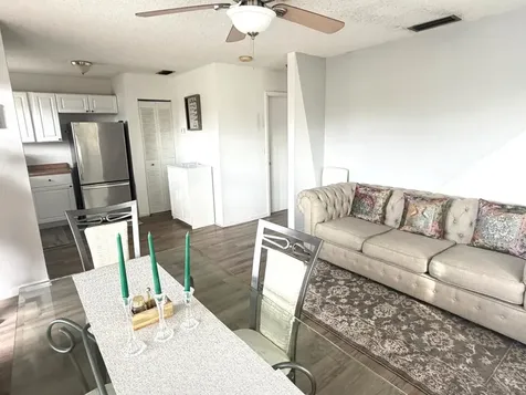 406 Lakeside Drive Margate FL 33063