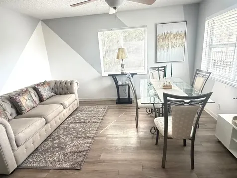 406 Lakeside Drive Margate FL 33063
