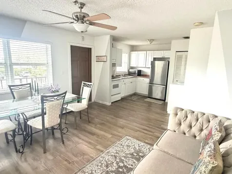 406 Lakeside Drive Margate FL 33063