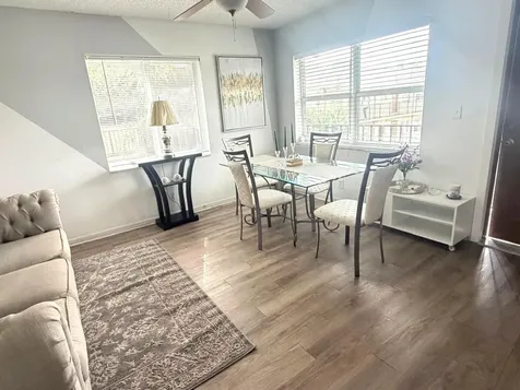 406 Lakeside Drive Margate FL 33063