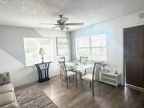 406 Lakeside Drive Margate FL 33063