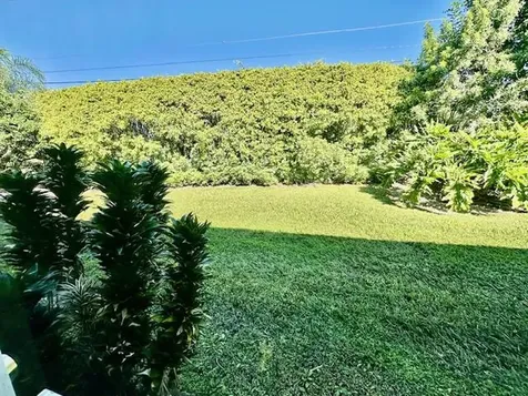 9245 Flynn Circle Boca Raton FL 33496