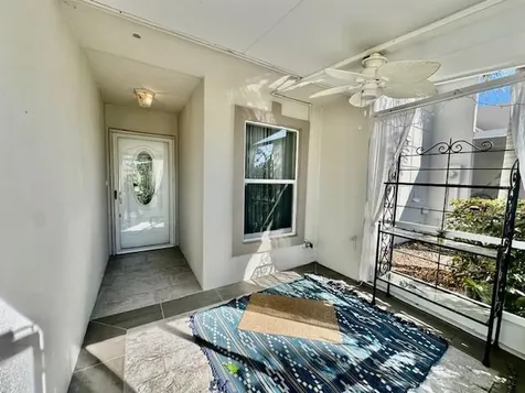 9245 Flynn Circle Boca Raton FL 33496