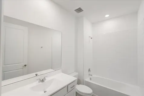 3526 Angler Drive Fort Pierce FL 34946