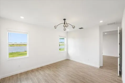 3526 Angler Drive Fort Pierce FL 34946