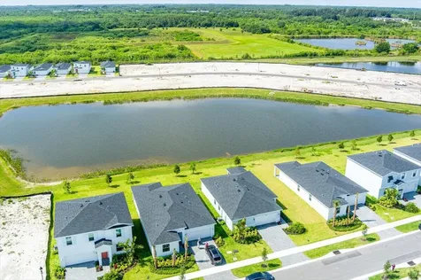 3526 Angler Drive Fort Pierce FL 34946