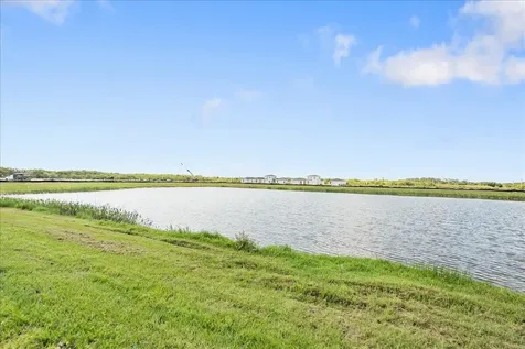 3526 Angler Drive Fort Pierce FL 34946