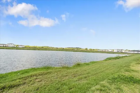3526 Angler Drive Fort Pierce FL 34946