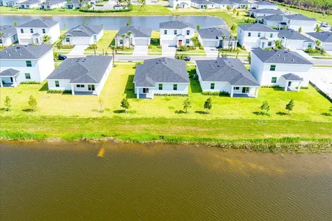 3526 Angler Drive Fort Pierce FL 34946